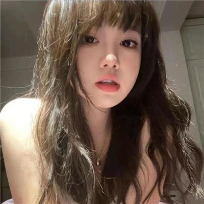 彼得和狼