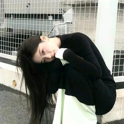 艳女挑情
