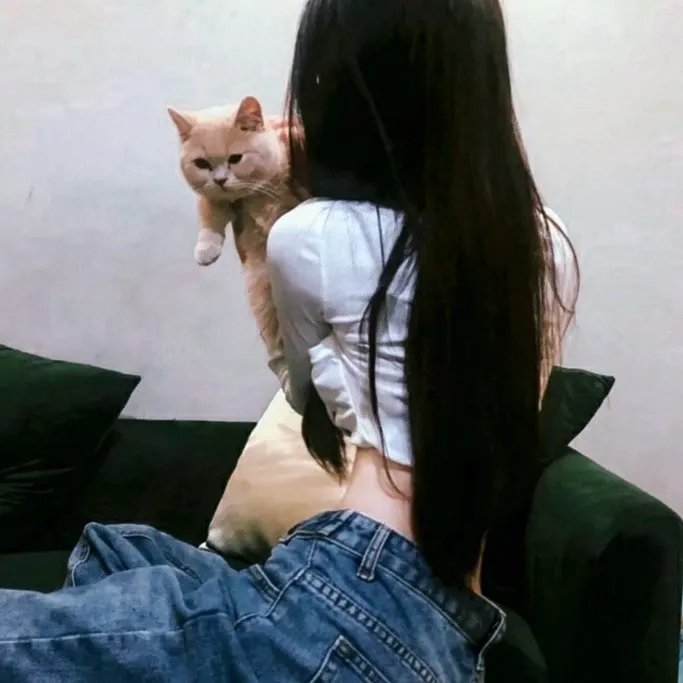 恶毒