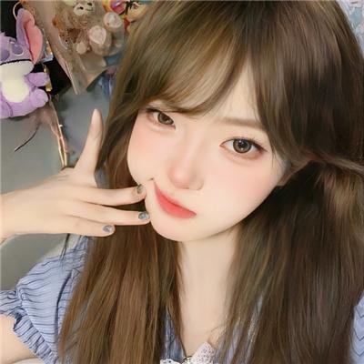 吸血鬼莱斯柏