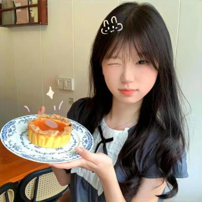 陪月