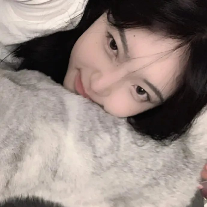 愤怒的小鸟2