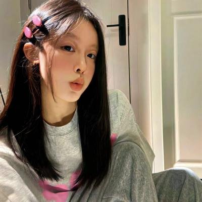 天下无毒