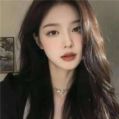爱的刹车
