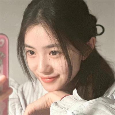 恍然大悟