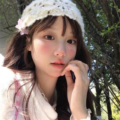 池畔谜情