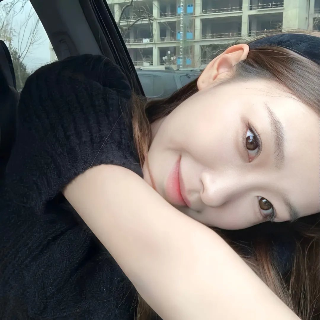 来了一只发火的龙