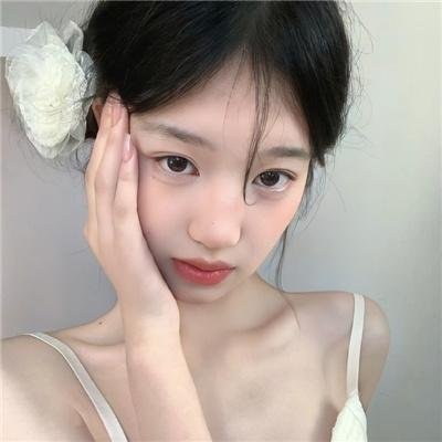 我在北京等你