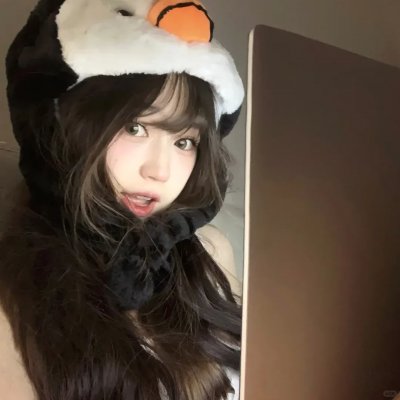 五女餐厅