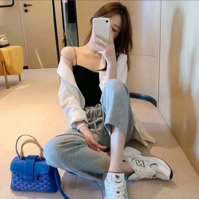 自杀俱乐部