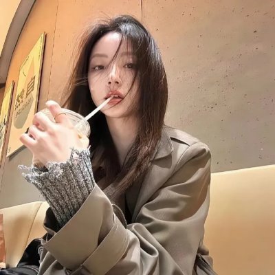 胡安妮塔再出发
