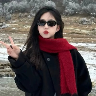 坚韧的刺刀！