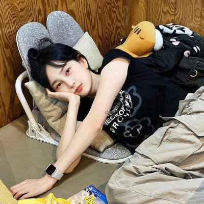 白石山下一家人