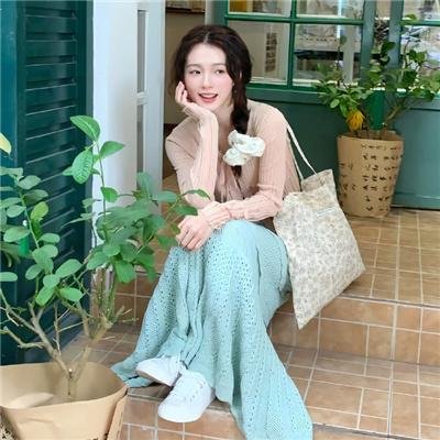 志愿者