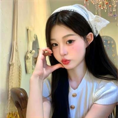 离散与恒留